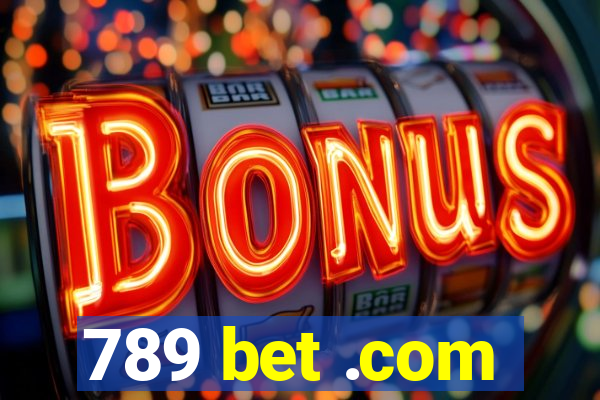 789 bet .com